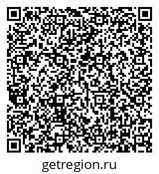 79634302141