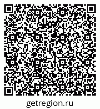 79634302142