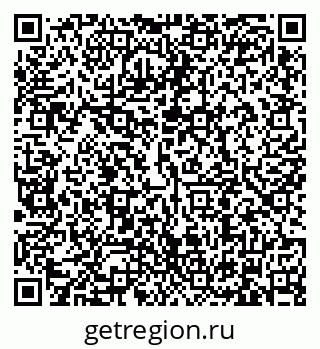 79634302143