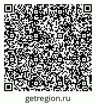 79634302144