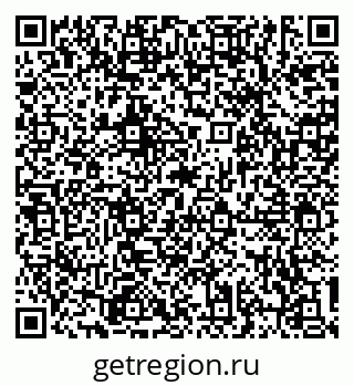 79634302145