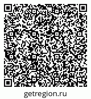 79634302146