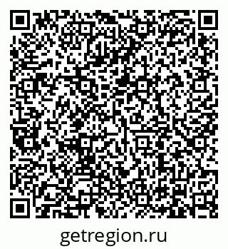 79634302147
