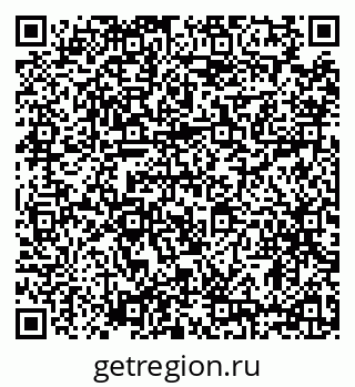 79634302148