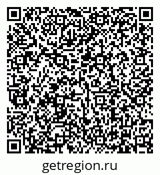 79634302149