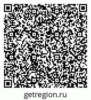 79634302150