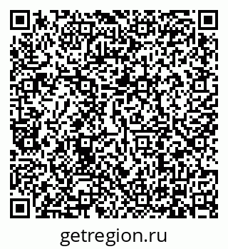 79634302151