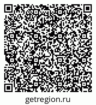 79634302152