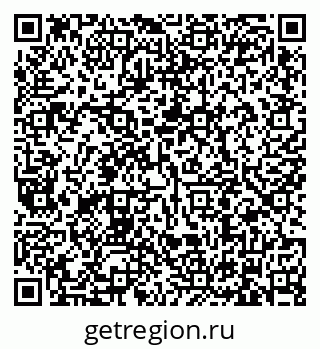 79634302153