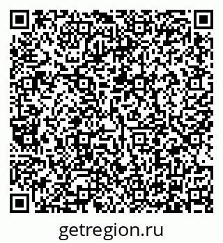 79634302154