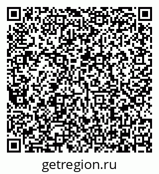 79634302155