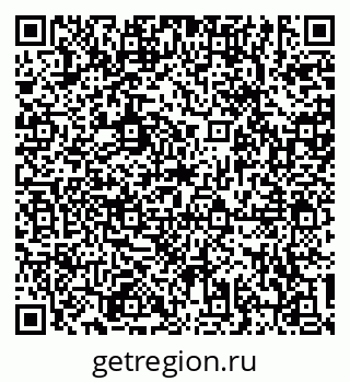 79634302156