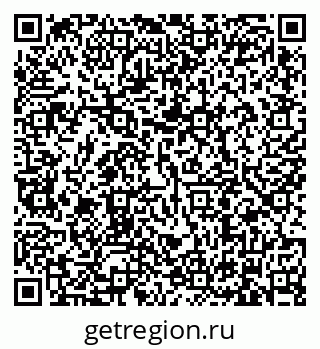 79634302157