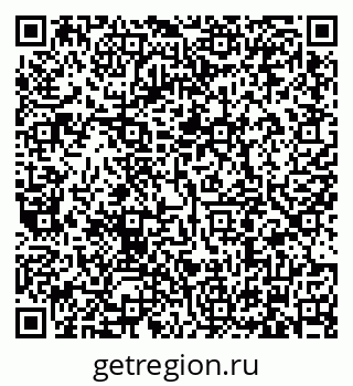 79634302158