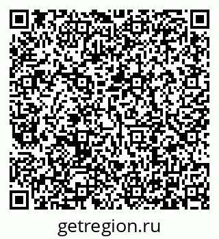 79634302159