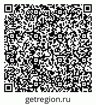 79634302160