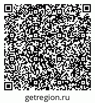 79634302161