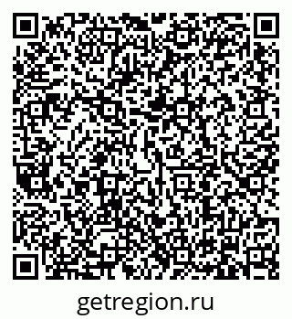 79634302162