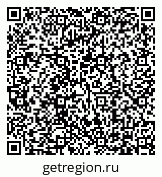 79634302163