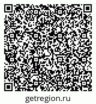 79634302165