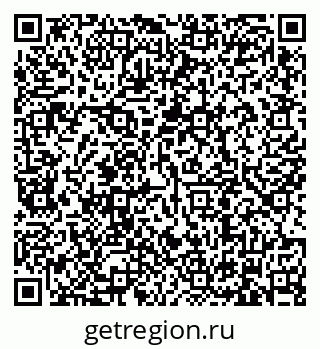 79634302166