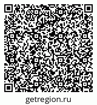 79634302167
