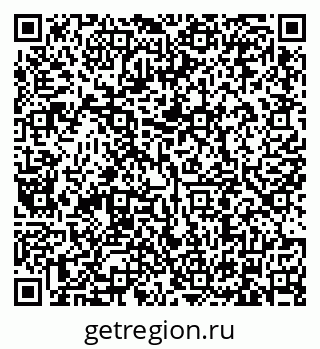 79634302168