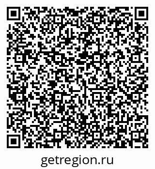 79634302169