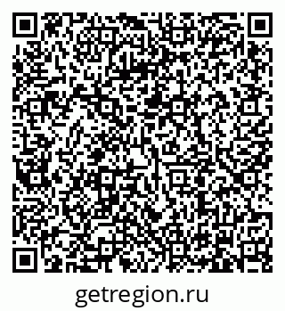 79634302171