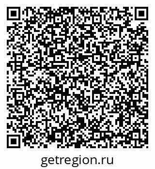 79634302172