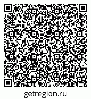 79634302174