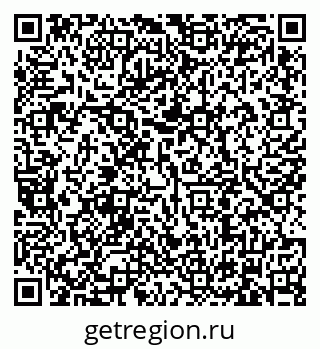 79634302175