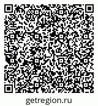 79634302176