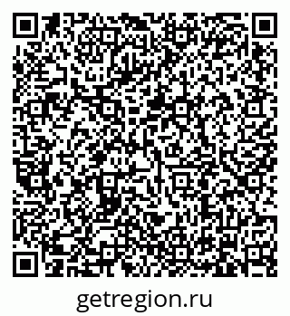 79634302177