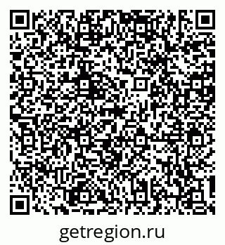 79634302178