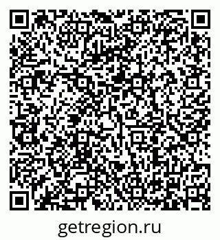 79634302179