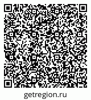 79634302180