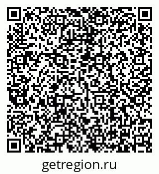 79634302181