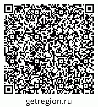 79634302182