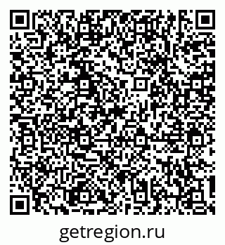 79634302183