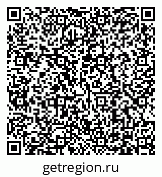 79634302184