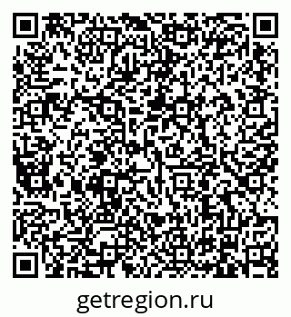 79634302185