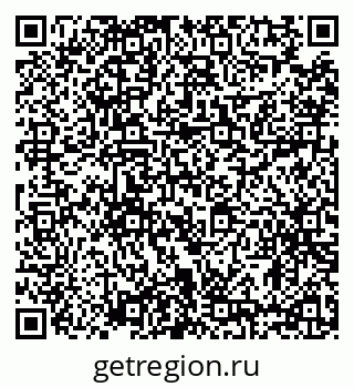 79634302186