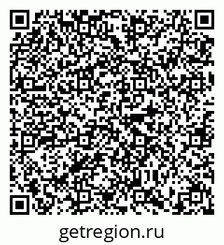 79634302187
