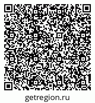 79634302188