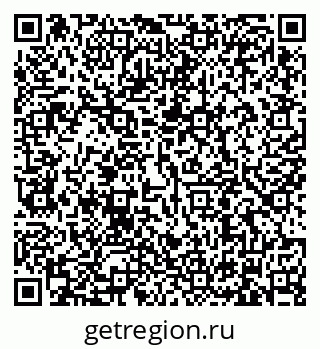 79634302189