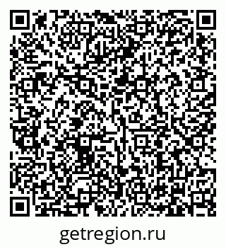 79634302190