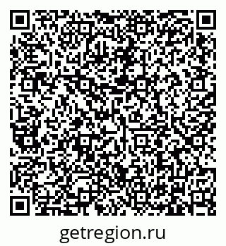 79634302191
