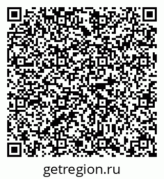 79634302192