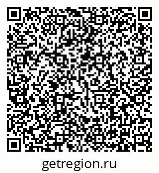 79634302193
